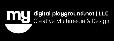 opdigitalplayground|mydigitalplayground.net – Creative Multimedia and Design.